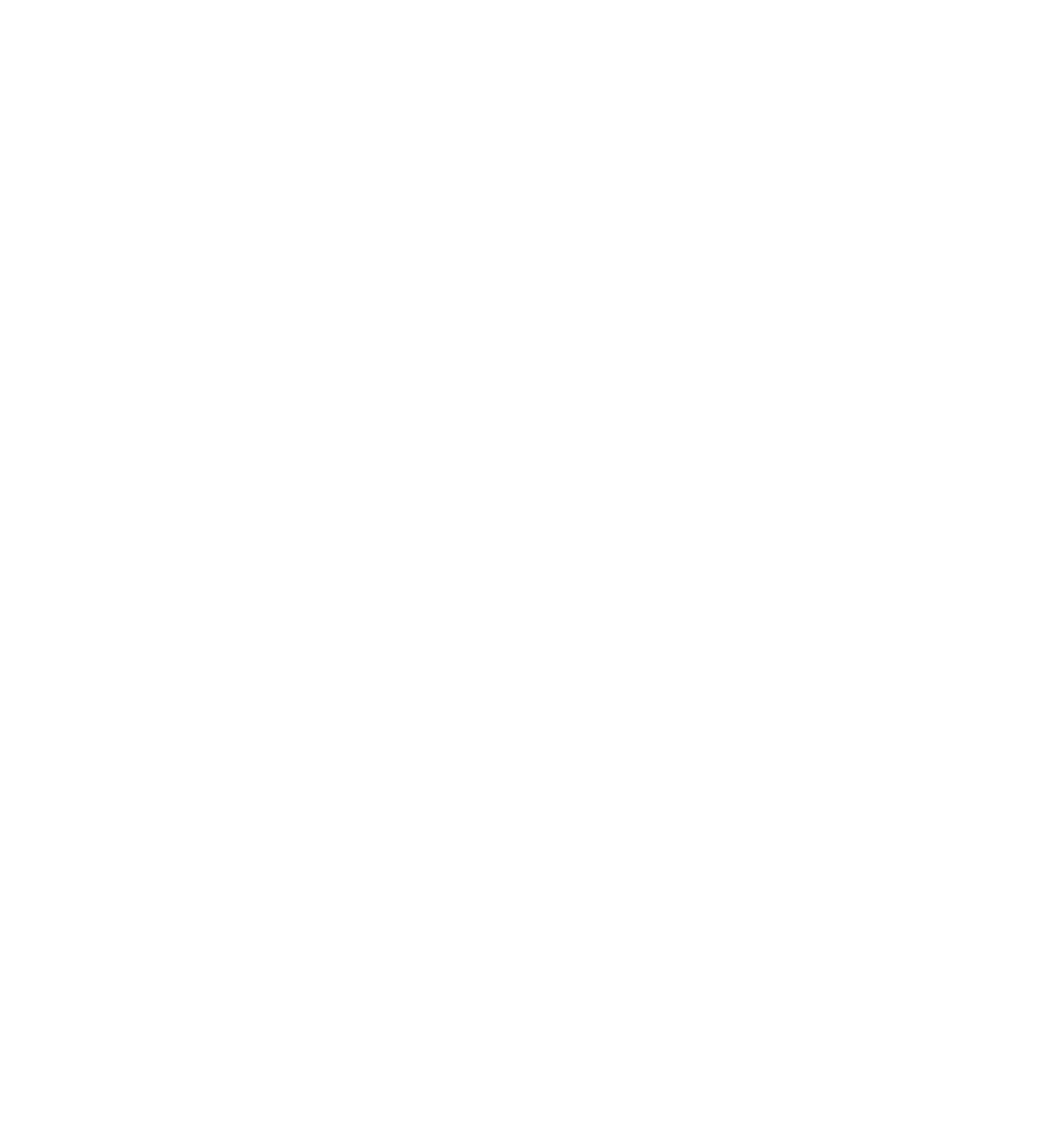 amira logo png wit
