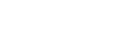 amira logo png wit 2