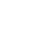 amira logo png wit